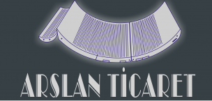 Arslan Ticaret Zabit Arslan